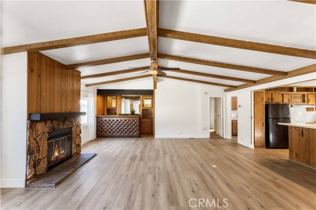 Hemet, CA 92545,1361 Lodgepole DR