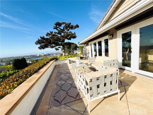 Newport Beach, CA 92660,2839 Carob ST