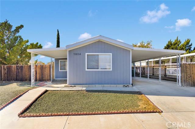 Victorville, CA 92395,13654 Bel Air DR