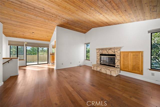 Cambria, CA 93428,1779 Downing