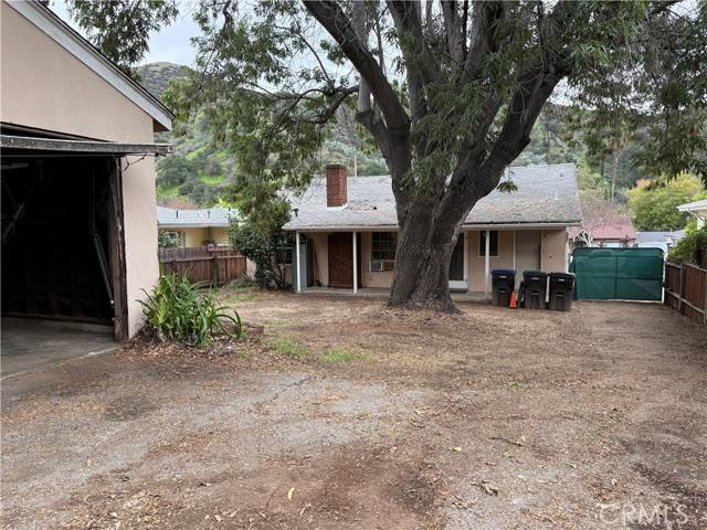 Glendale, CA 91206,2133 E E Chevy Chase Dr DR