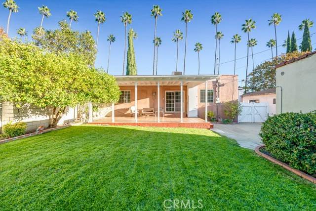 Glendale, CA 91201,1227 Western AVE