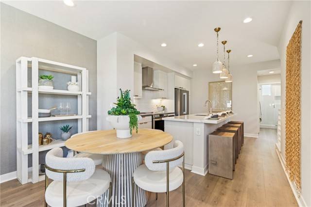 Artesia, CA 90701,11716 Arkansas ST I