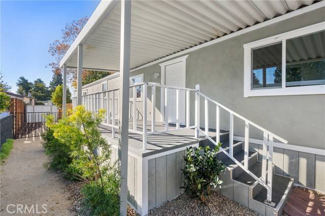Paso Robles, CA 93446,140 Via San Carlos