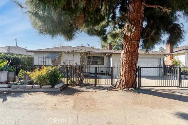 Temple City, CA 91780,10413 1/2 Olive ST