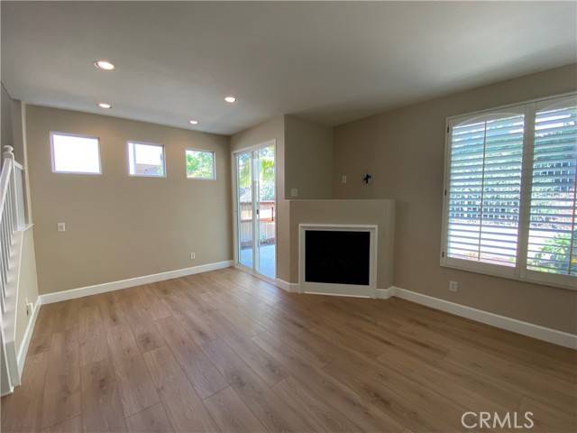 Rancho Santa Margarita, CA 92688,54 Bloomfield