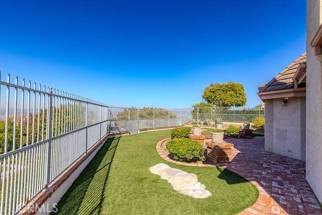 Anaheim Hills, CA 92807,5039 E Fairfield