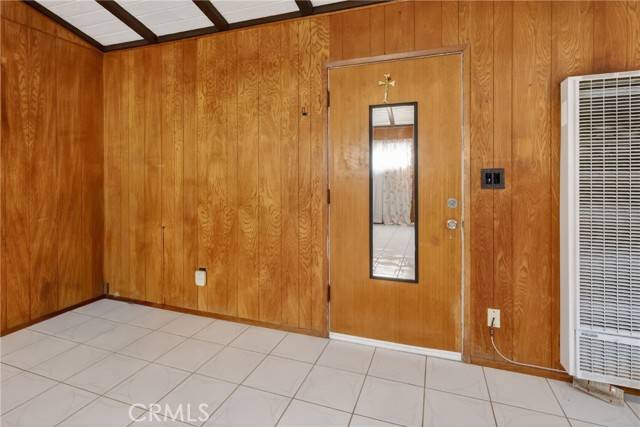 Buena Park, CA 90620,6808 San Alto WAY