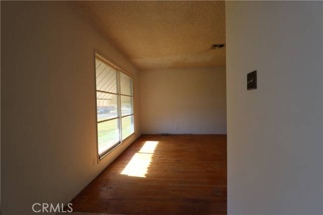 Bellflower, CA 90706,15317 Carfax