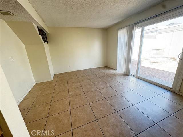 Montclair, CA 91763,9727 Fremont AVE