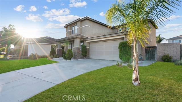 Menifee, CA 92585,29360 Coral Island Ct