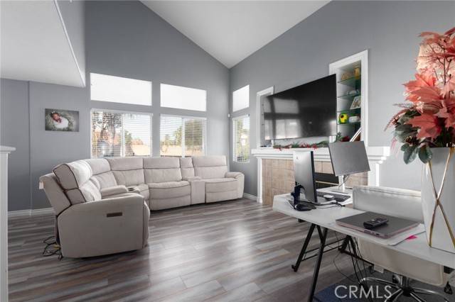 Riverside, CA 92508,19596 Brisbane