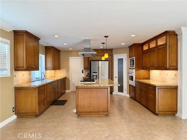 Seal Beach, CA 90740,4848 Ironwood AVE