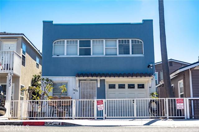 Newport Beach, CA 92663,1825 W Balboa