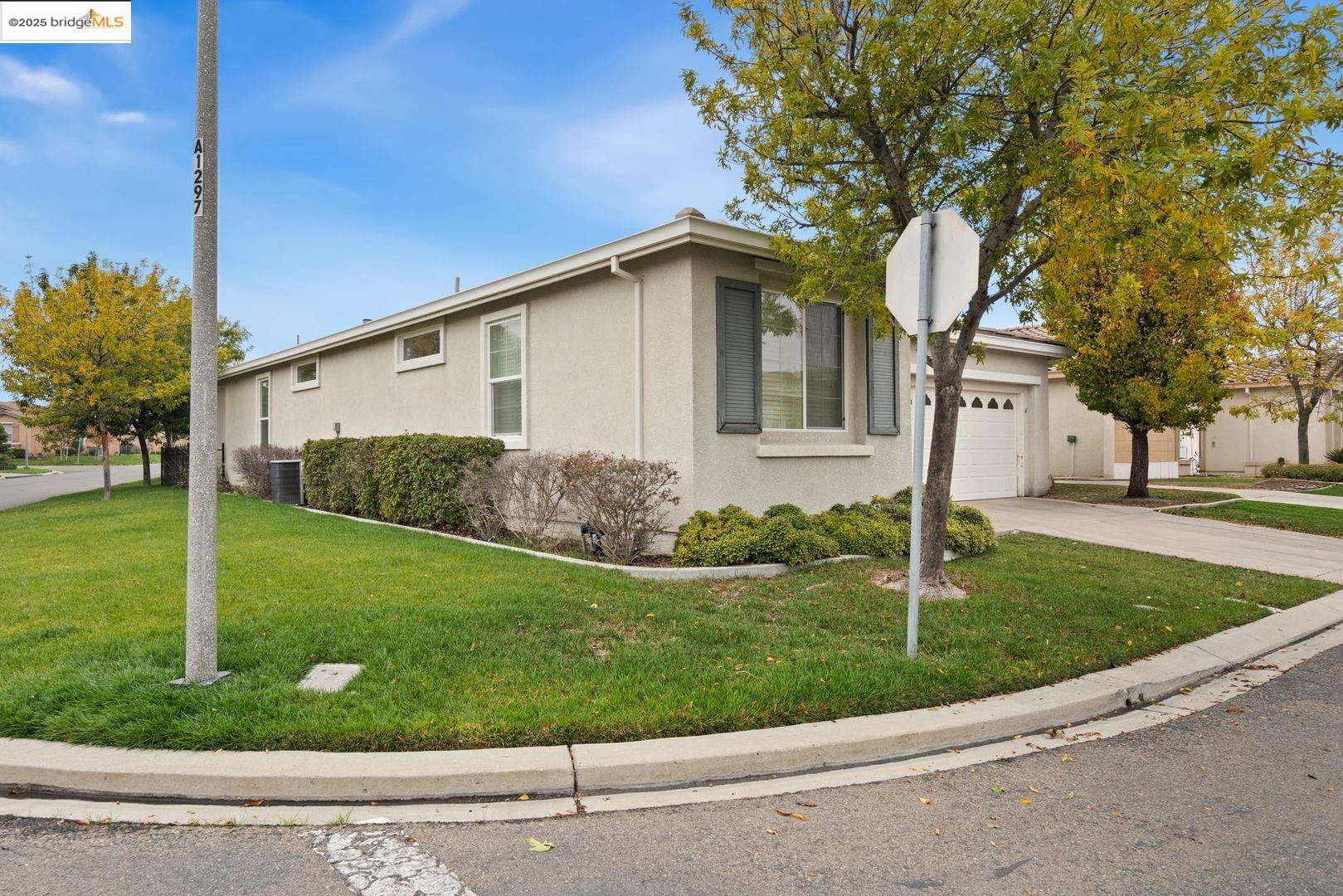 Rio Vista, CA 94571,501 Marianna PL