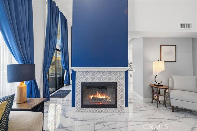 Valencia, CA 91355,25136 Marci WAY