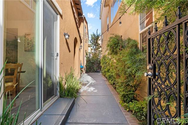 Montclair, CA 91763,4231 Via Morgana Davis