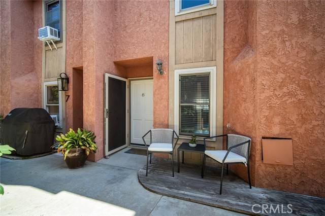 San Clemente, CA 92672,1412 Buena Vista 8