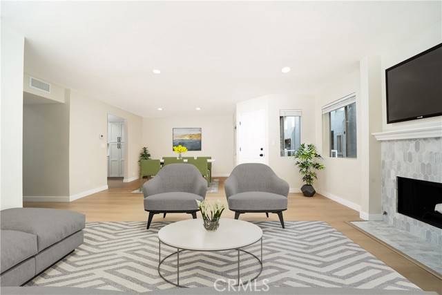 Harbor City, CA 90710,1067 252nd 7