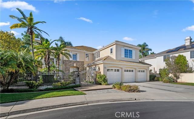 Irvine, CA 92603,8 Nidden