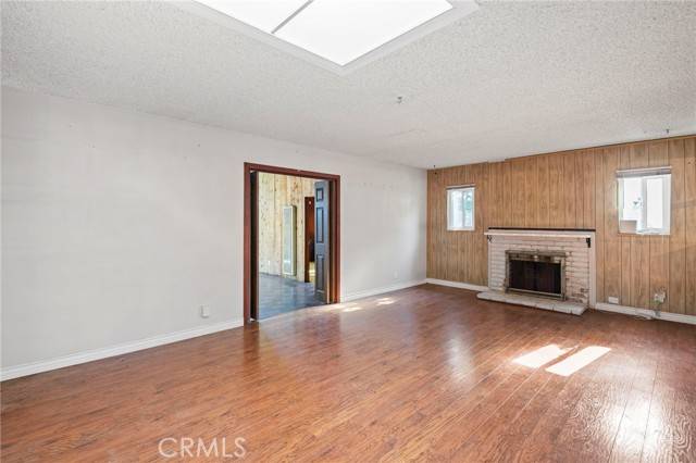 Costa Mesa, CA 92626,3096 Warren LN