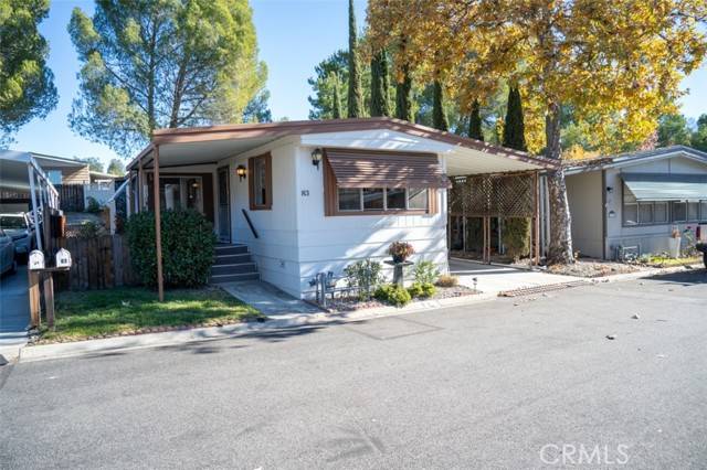 Atascadero, CA 93422,10025 El Camino Real 83