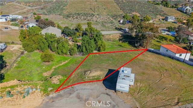 Menifee, CA 92587,0 Strungle