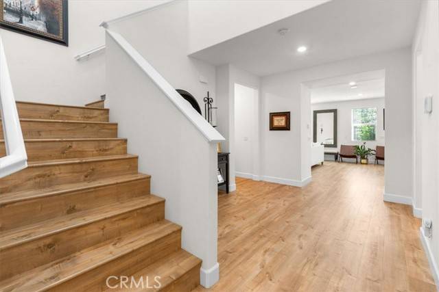 Fontana, CA 92336,5327 La Bodega