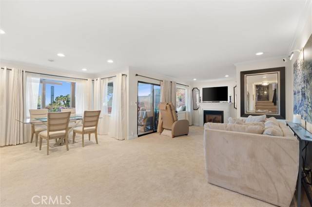 Rancho Palos Verdes, CA 90275,28638 Vista Madera