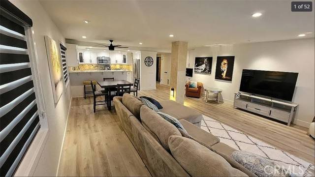 San Pedro, CA 90731,2424 S Gaffey 106