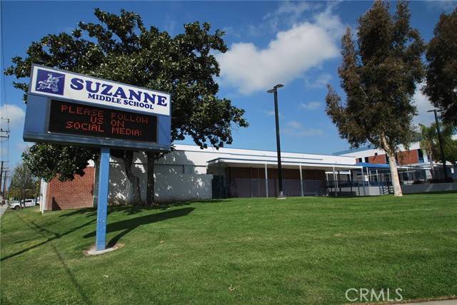 Walnut, CA 91789,21853 E Snow CRK