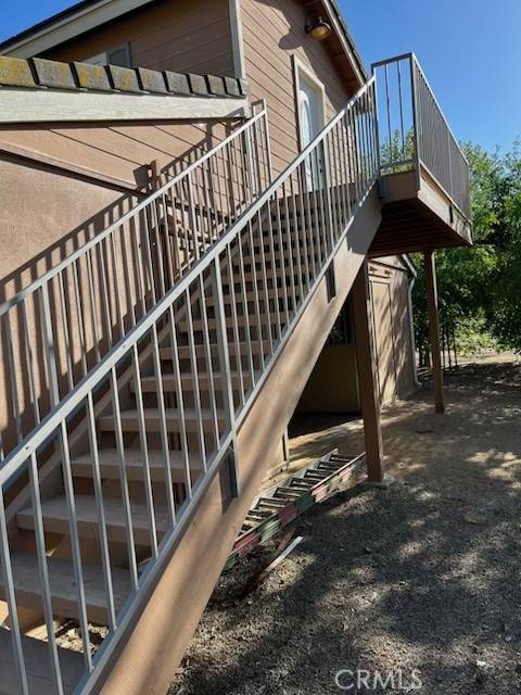 Murrieta, CA 92562,18110 Avenida Bosque