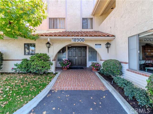 Huntington Beach, CA 92648,18900 Delaware