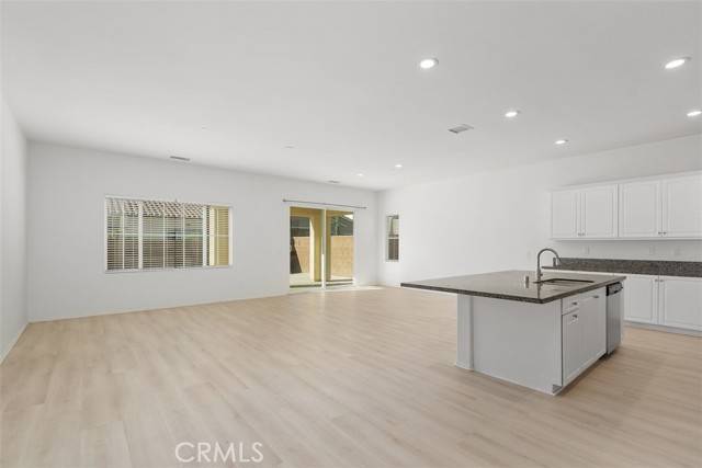 Ontario, CA 91761,3146 S. Hampton WAY