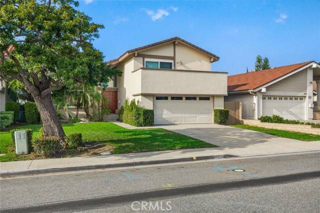 Irvine, CA 92606,14631 Fir