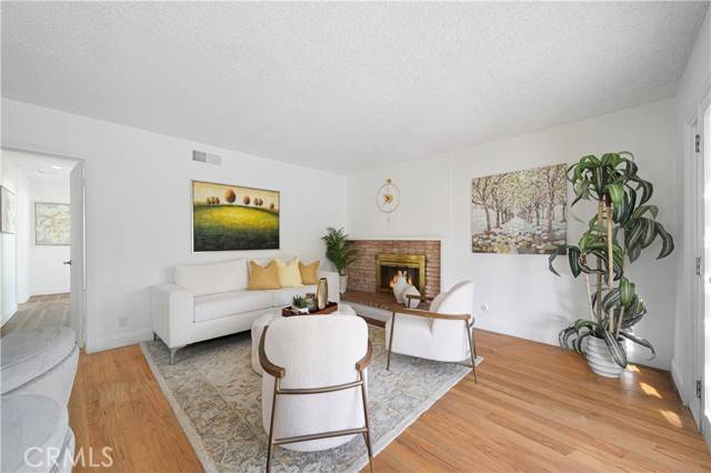 Upland, CA 91786,1415 E Anita ST