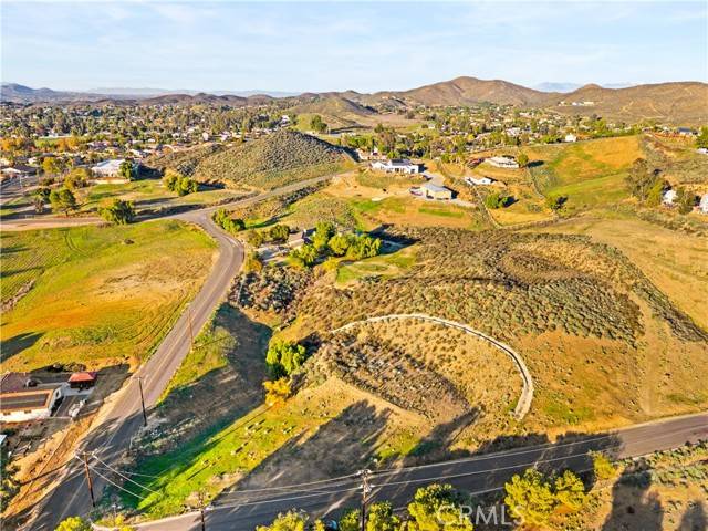 Menifee, CA 92587,23930 Beverly