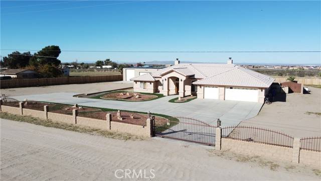 Victorville, CA 92371,11830 Joshua Dell RD