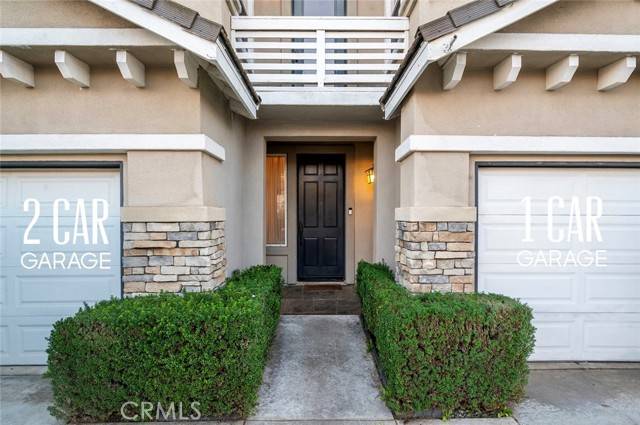 Buena Park, CA 90621,18 Tidewater