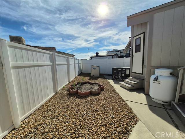 Hemet, CA 92545,1295 S Cawston 257