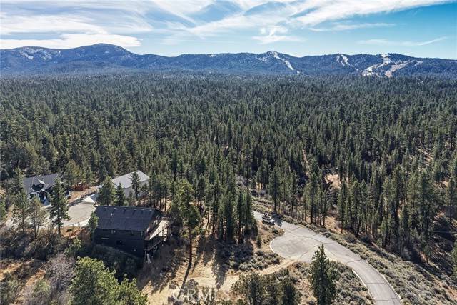 Big Bear City, CA 92314,455 Tanglewood