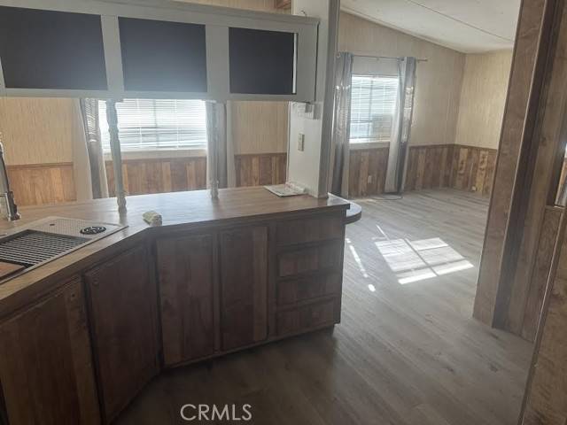 Warner Springs, CA 92086,35109 Highway 79 152