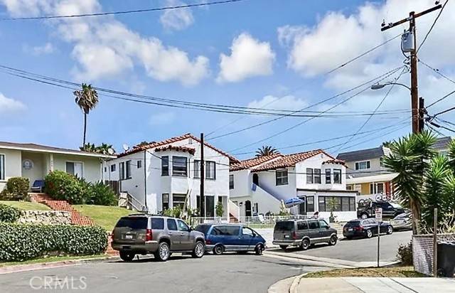 San Clemente, CA 92672,224 Marquita