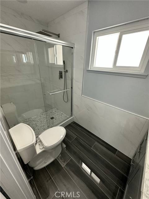 Brea, CA 92821,1825 Skywood ST