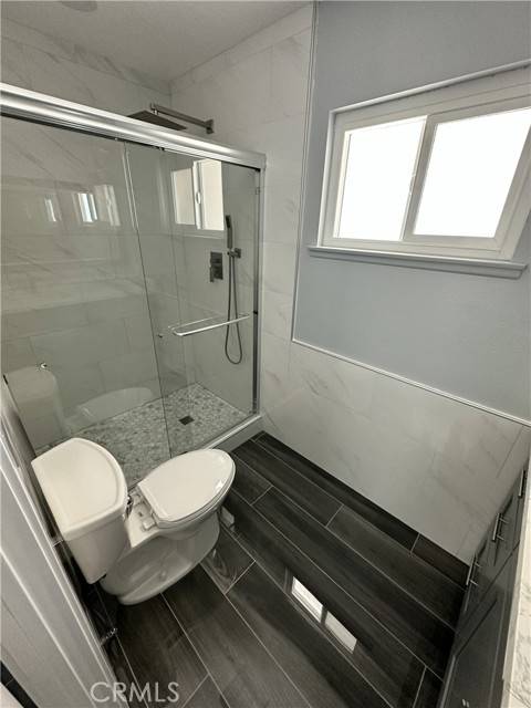 Brea, CA 92821,1825 Skywood ST