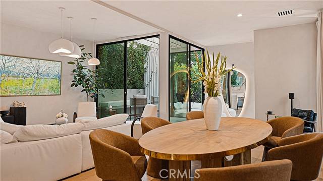 West Hollywood, CA 90048,8840 Ashcroft AVE