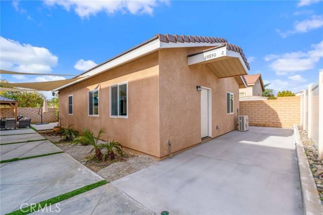 Murrieta, CA 92563,28850 Basketbrush 2