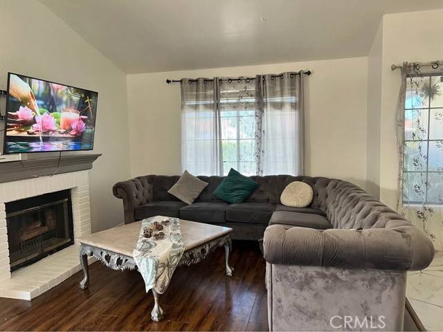 Menifee, CA 92586,29635 Calle Edmundo