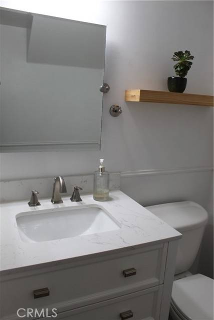 Pasadena, CA 91101,591 N Garfield 5