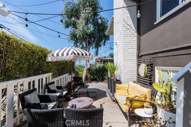 Laguna Beach, CA 92651,31907 9th AVE